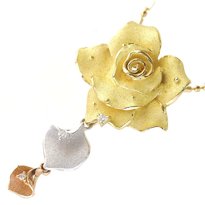 楽天市場】【送料無料】【本物】豪華☆田村俊一☆ダイヤモンド  