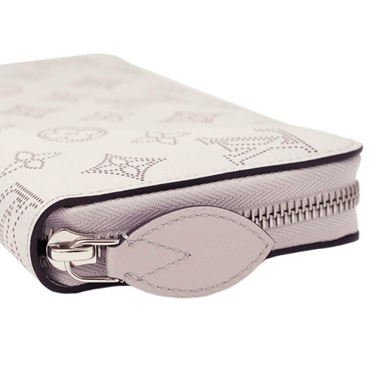 楽天市場】【送料無料】【本物】未使用品☆LOUIS VUITTON☆ルイ 