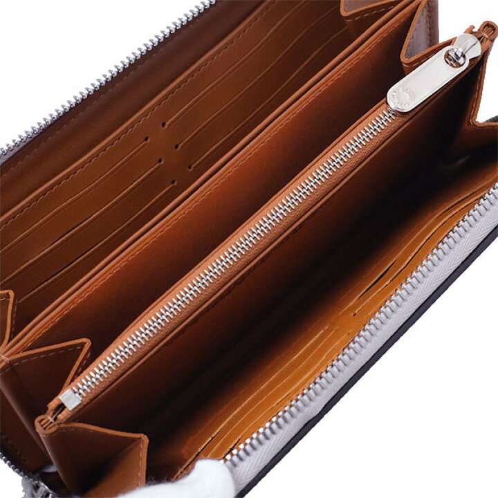 楽天市場】【送料無料】【本物】未使用品☆LOUIS VUITTON☆ルイ 