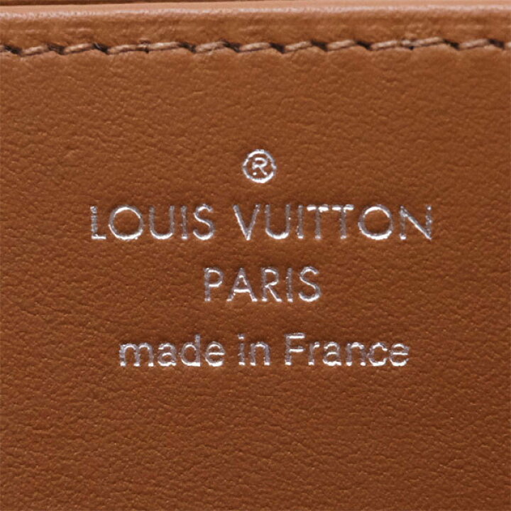 楽天市場】【送料無料】【本物】未使用品☆LOUIS VUITTON☆ルイ 
