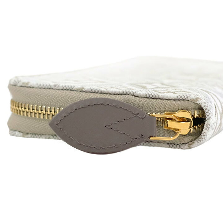 楽天市場】【送料無料】【本物】極美品☆LOUIS VUITTON☆ルイヴィトン 