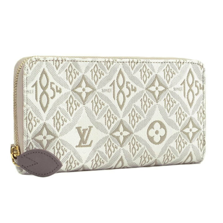 楽天市場】【送料無料】【本物】極美品☆LOUIS VUITTON☆ルイヴィトン  