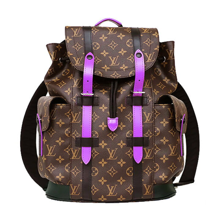 楽天市場】【送料無料】【本物】極美品☆LOUIS VUITTON☆ルイヴィトン 