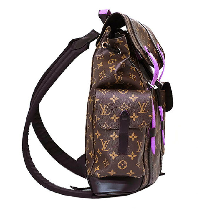楽天市場】【送料無料】【本物】極美品☆LOUIS VUITTON☆ルイヴィトン 