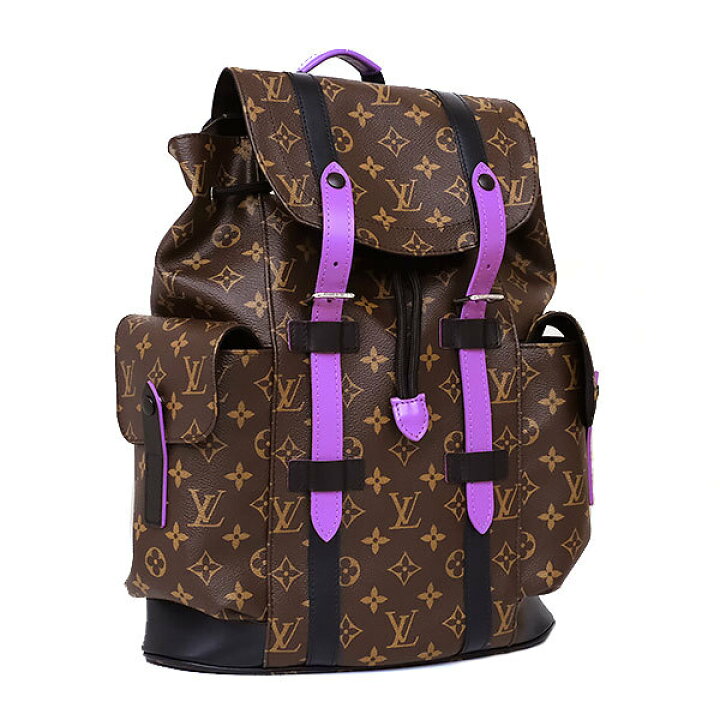 楽天市場】【送料無料】【本物】極美品☆LOUIS VUITTON☆ルイヴィトン 