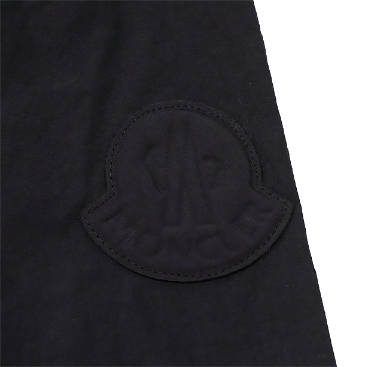 楽天市場】【送料無料】【本物】人気☆MONCLER☆モンクレール☆ALBIREO