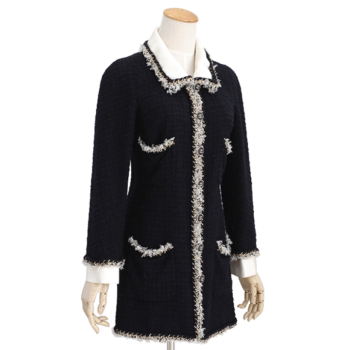 楽天市場】【送料無料】【本物】CHANEL☆シャネル☆ロング 楽天市場】【送料無料】【本物】CHANEL☆シャネル☆ロング