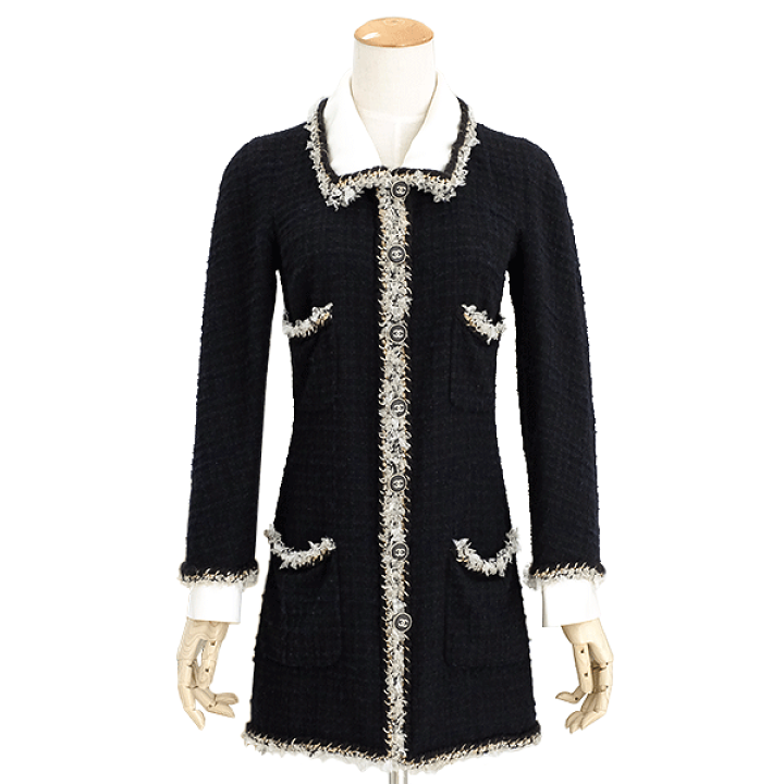 楽天市場】【送料無料】【本物】CHANEL☆シャネル☆ロング 楽天市場】【送料無料】【本物】CHANEL☆シャネル☆ロング
