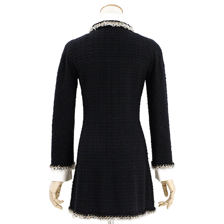 楽天市場】【送料無料】【本物】CHANEL☆シャネル☆ロング