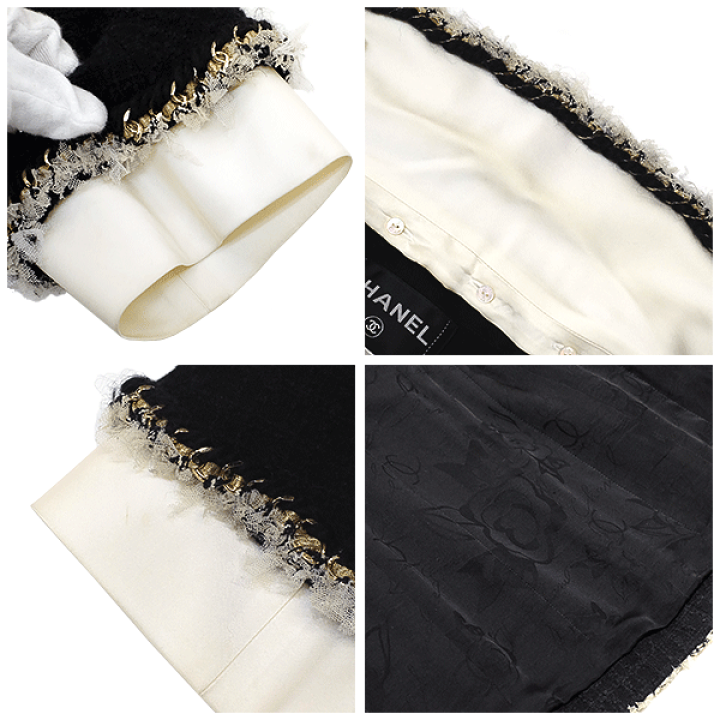 楽天市場】【送料無料】【本物】CHANEL☆シャネル☆ロング 楽天市場】【送料無料】【本物】CHANEL☆シャネル☆ロング
