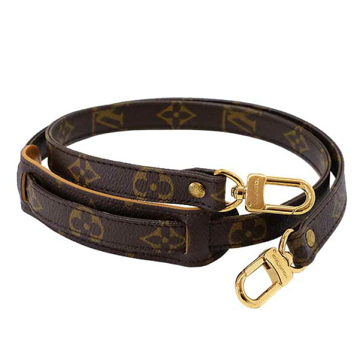 楽天市場】【送料無料】【本物】LOUISVUITTON☆ルイヴィトン 