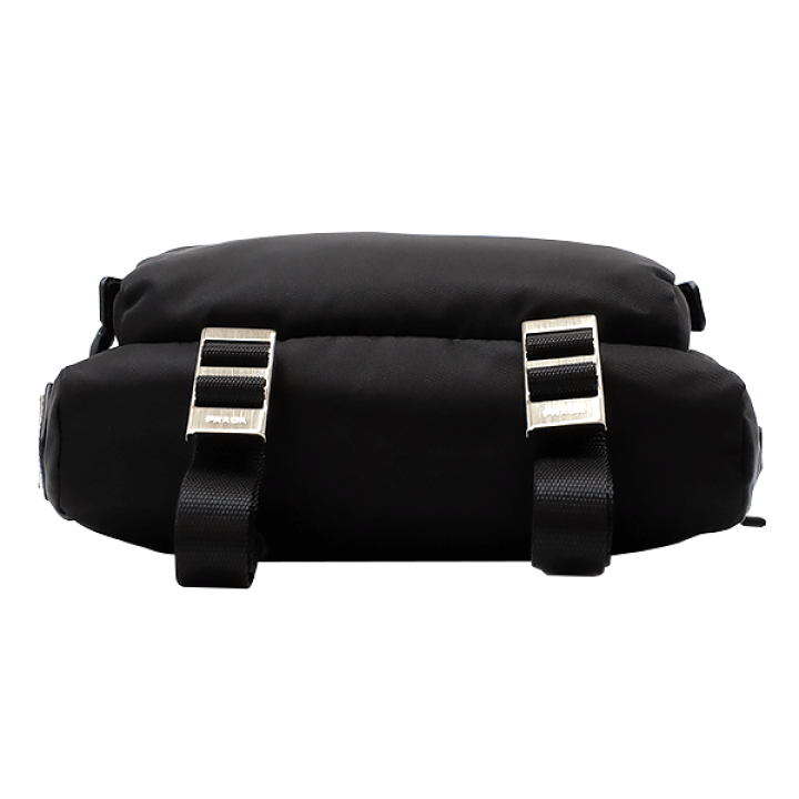 楽天市場】【送料無料】【本物】美品☆PRADA☆プラダ☆ショルダー 