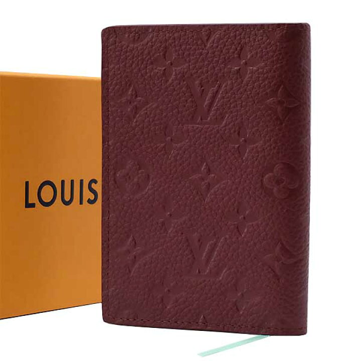 楽天市場】【送料無料】【本物】美品☆LOUISVUITTON☆ルイヴィトン 
