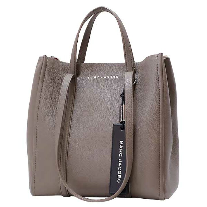 楽天市場】【送料無料】【本物】MARC JACOBS☆マークジェイコブス☆ザ  