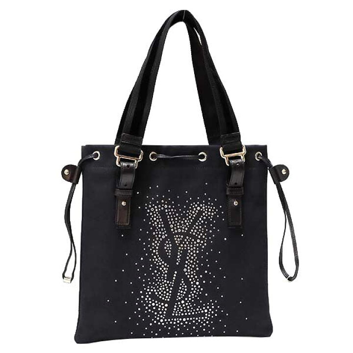 楽天市場】【送料無料】【本物】YVESSAINTLAURENT☆イヴサンローラン 