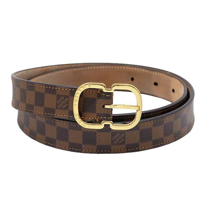楽天市場】【送料無料】【本物】LOUISVUITTON☆ルイヴィトン☆ダミエ  