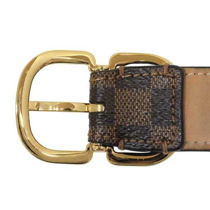 楽天市場】【送料無料】【本物】LOUISVUITTON☆ルイヴィトン☆ダミエ 
