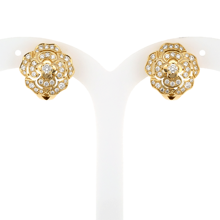 楽天市場】【送料無料】【本物】一押し☆CHANEL☆シャネル☆カメリア