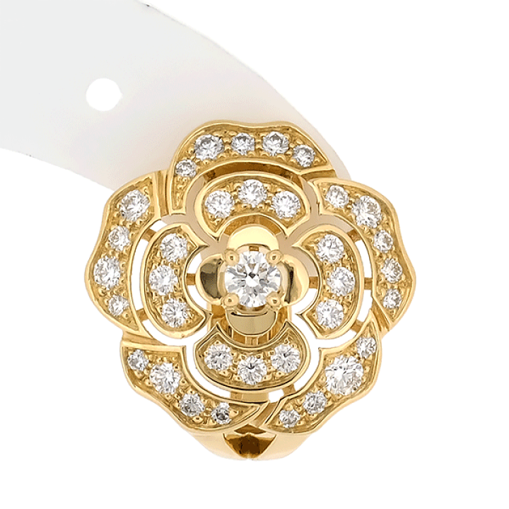楽天市場】【送料無料】【本物】一押し☆CHANEL☆シャネル