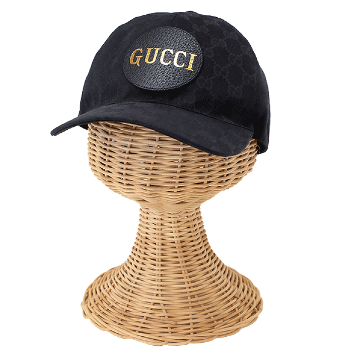 楽天市場】【送料無料】【本物】美品☆GUCCI☆グッチ☆GGキャンバス 