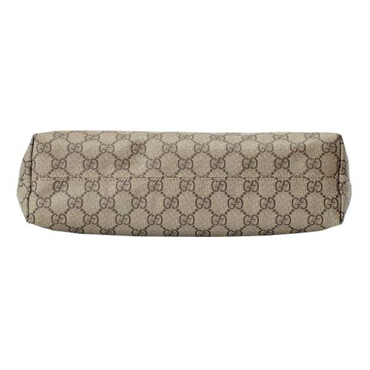 楽天市場】【送料無料】【本物】GUCCI☆グッチ☆トートバック☆181086 