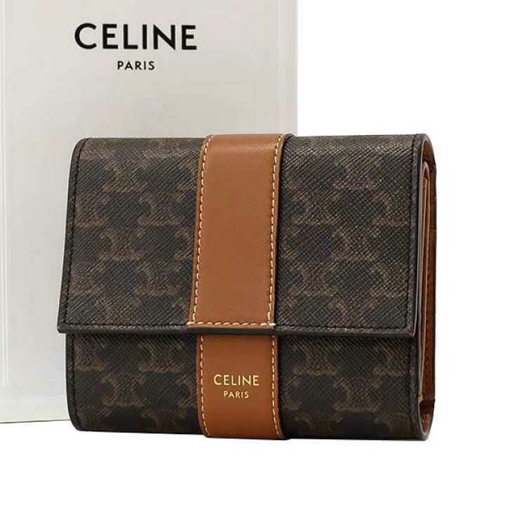 楽天市場】【送料無料】【本物】人気☆CELINE☆セリーヌ☆トリ 