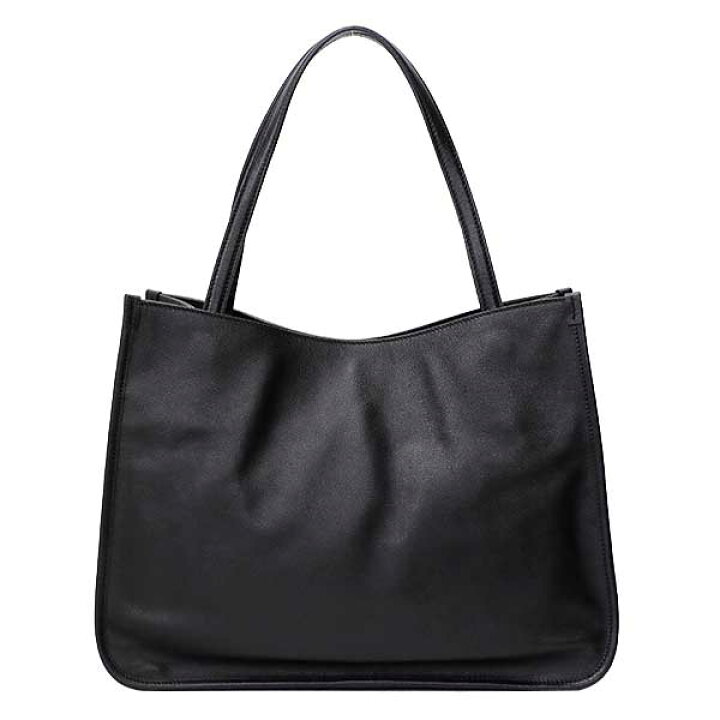 楽天市場】【送料無料】【本物】美品☆GUCCI☆グッチ☆ホース 