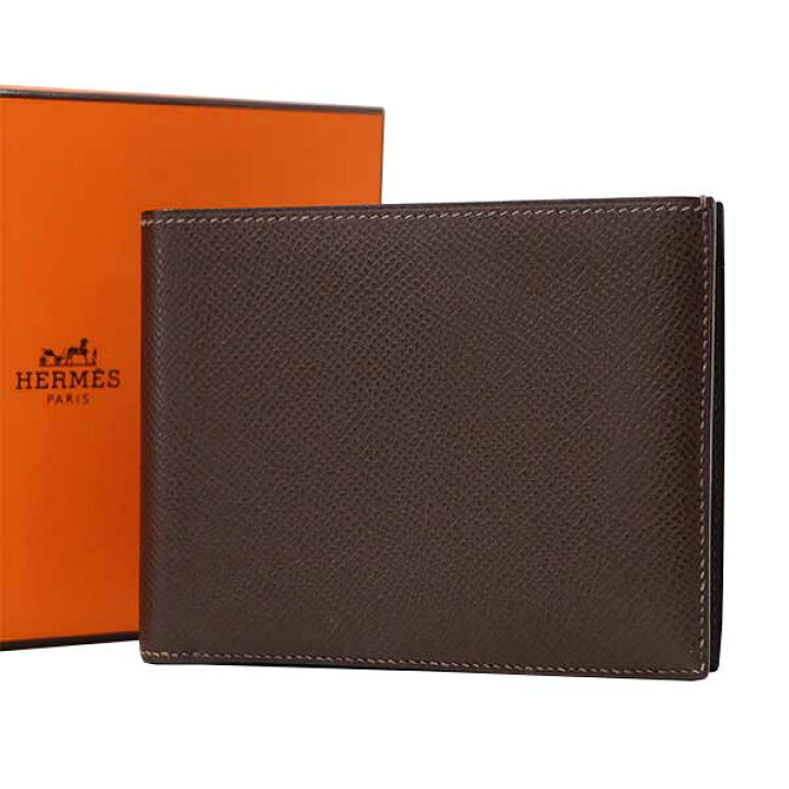 楽天市場】【送料無料】【本物】HERMES☆エルメス☆MC2ガリレイコンボ 