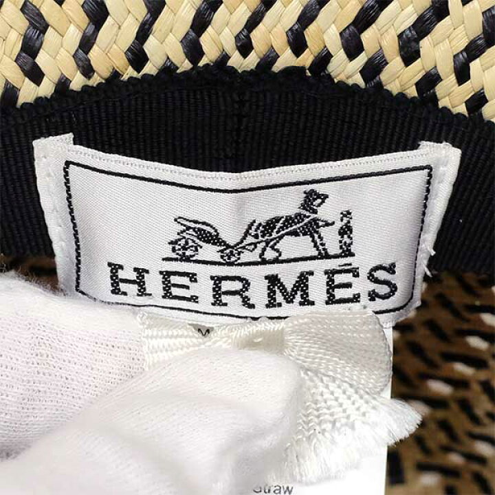 楽天市場】【送料無料】【本物】人気☆HERMES☆エルメス☆ストロー 