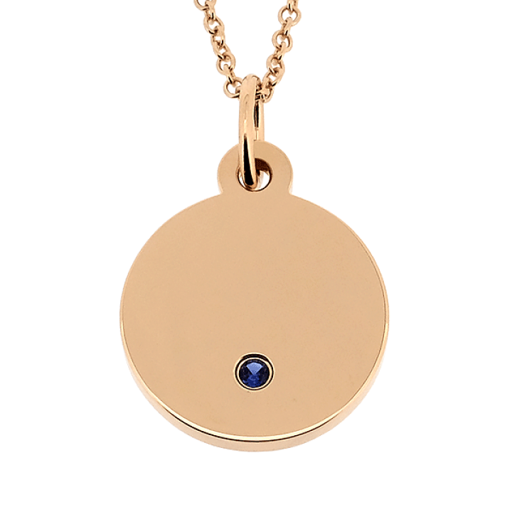 楽天市場】【送料無料】【本物】TIFFANY&Co.☆ティファニー☆750RG