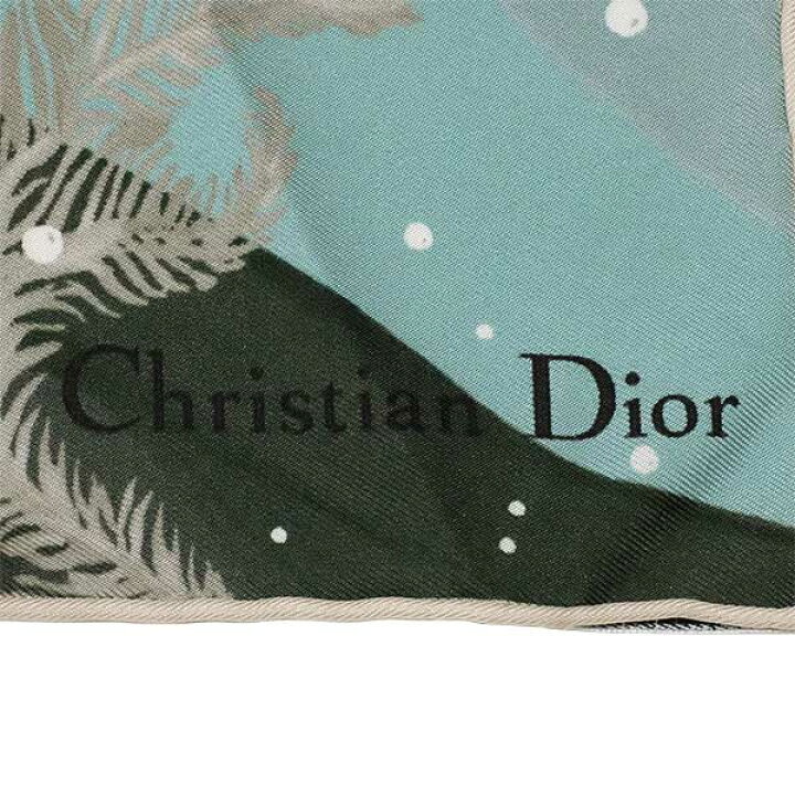 楽天市場】【送料無料】【本物】人気☆ChristianDior☆クリスチャン  