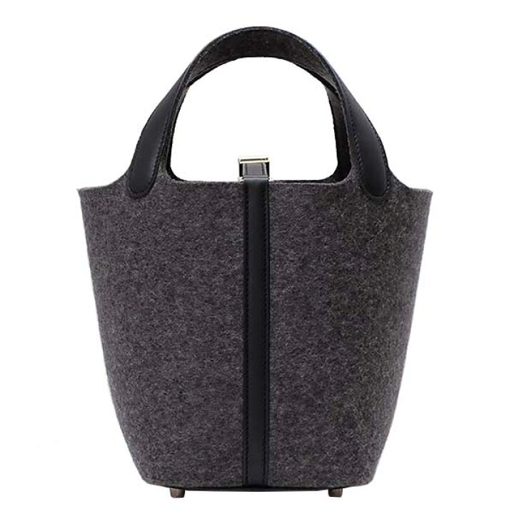 楽天市場】【送料無料】【本物】未使用☆HERMES☆エルメス☆ピコタン 
