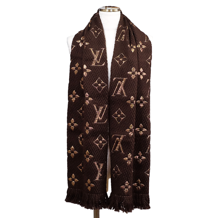 楽天市場】【送料無料】【本物】美品☆LOUISVUITTON☆ルイ