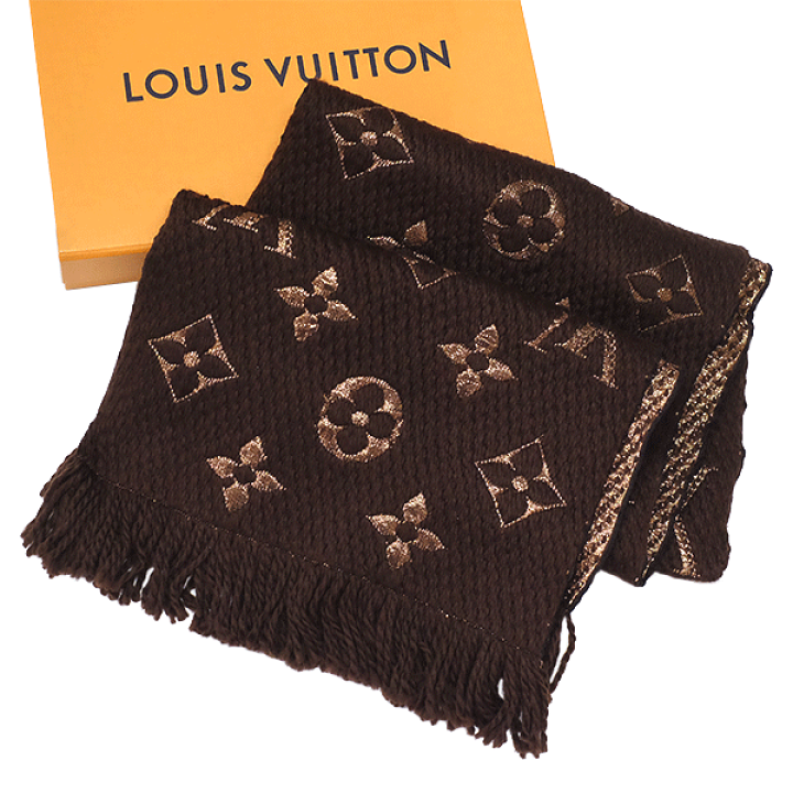 楽天市場】【送料無料】【本物】美品☆LOUISVUITTON☆ルイヴィトン  
