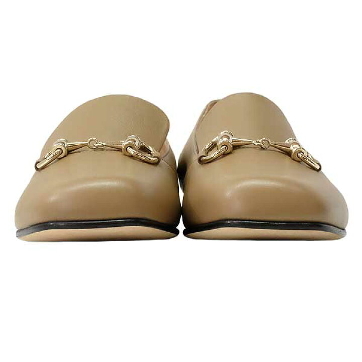 楽天市場】【送料無料】【本物】美品☆GUCCI☆グッチ☆ホースビット 