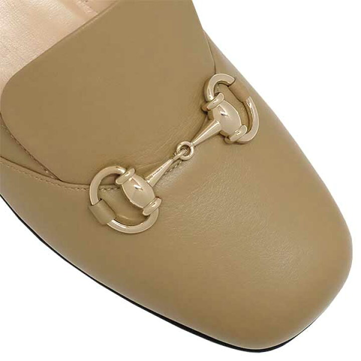 楽天市場】【送料無料】【本物】美品☆GUCCI☆グッチ☆ホースビット 