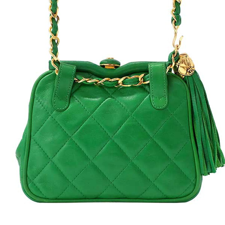 楽天市場】【送料無料】【本物】希少☆CHANEL☆シャネル☆チェーン 