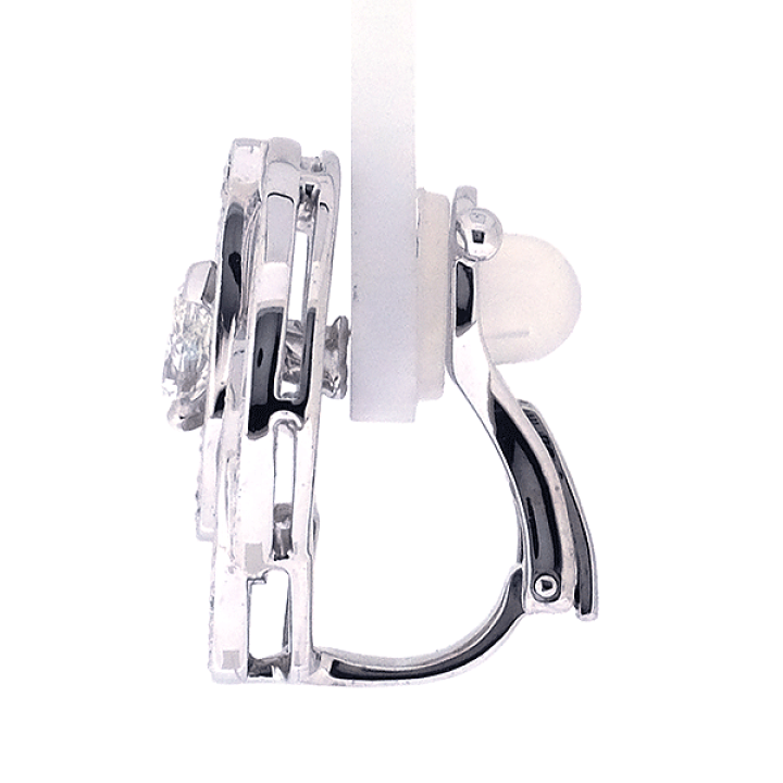 楽天市場】【送料無料】【本物】BOUCHERON☆ブシュロン☆アバデコ