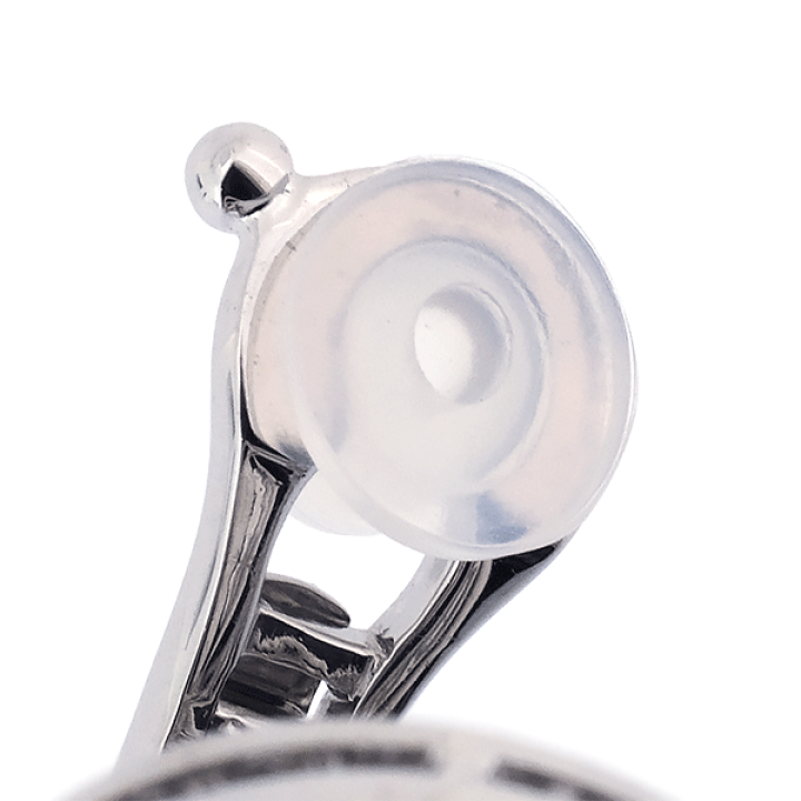 楽天市場】【送料無料】【本物】BOUCHERON☆ブシュロン☆アバデコ