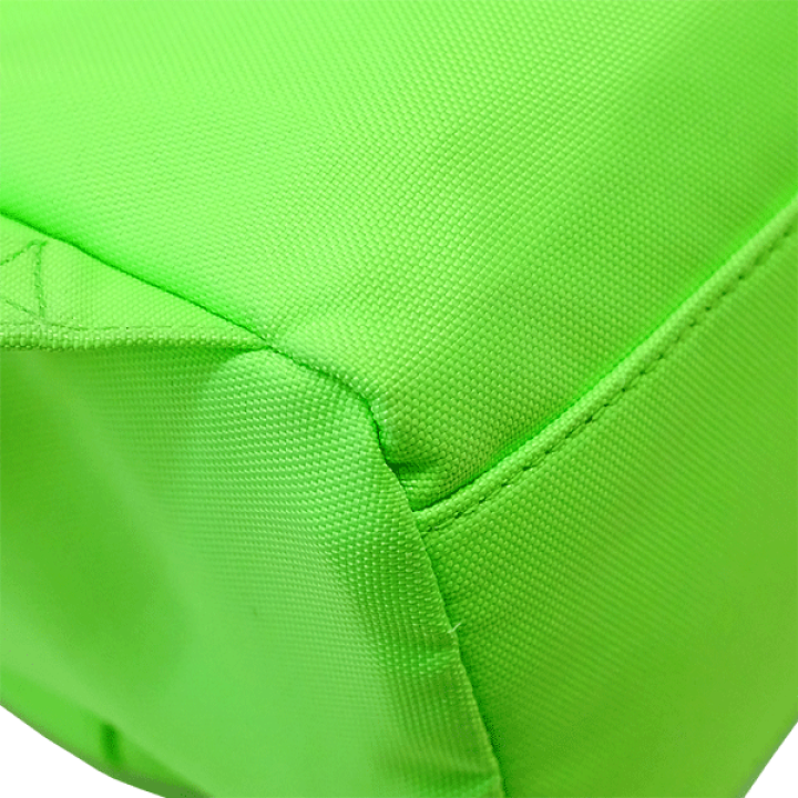 BALENCIAGA ネオングリーン バックパック 584-2-1.gif