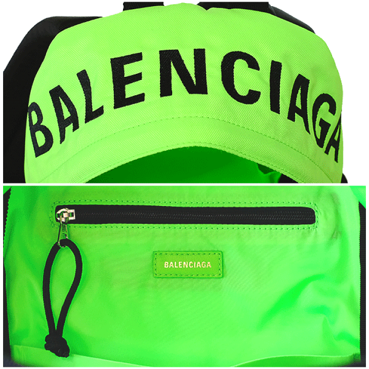 2020.03.17,
![楽天市場】【送料無料】【本物】BALENCIAGA☆バレンシアガ 楽天市場】【送料無料】【本物】BALENCIAGA☆バレンシアガ
