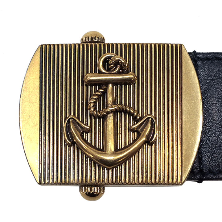 楽天市場】【送料無料】【本物】☆GUCCI☆アンカーバックル