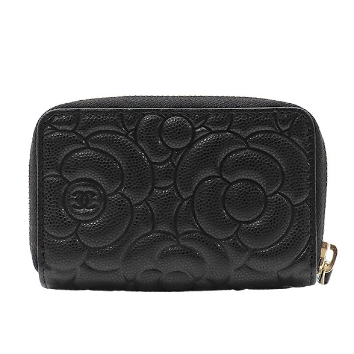 楽天市場】【送料無料】【本物】超美品☆CHANEL☆シャネル☆コンパクト 