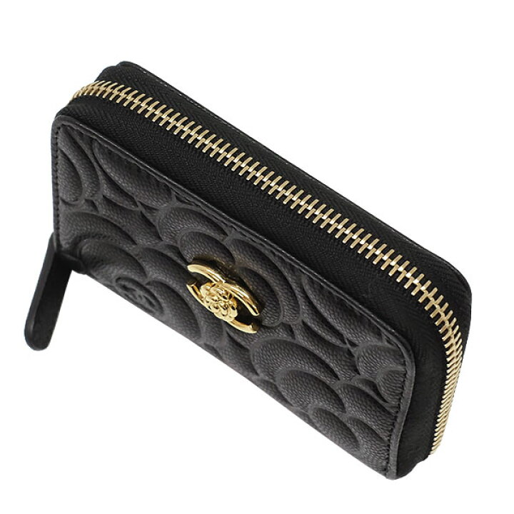 楽天市場】【送料無料】【本物】超美品☆CHANEL☆シャネル☆コンパクト 