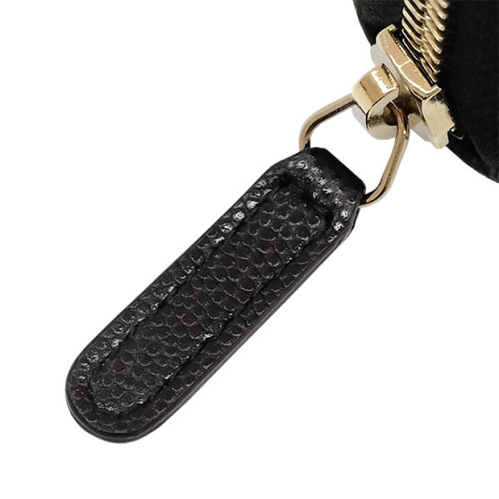 楽天市場】【送料無料】【本物】超美品☆CHANEL☆シャネル☆コンパクト 