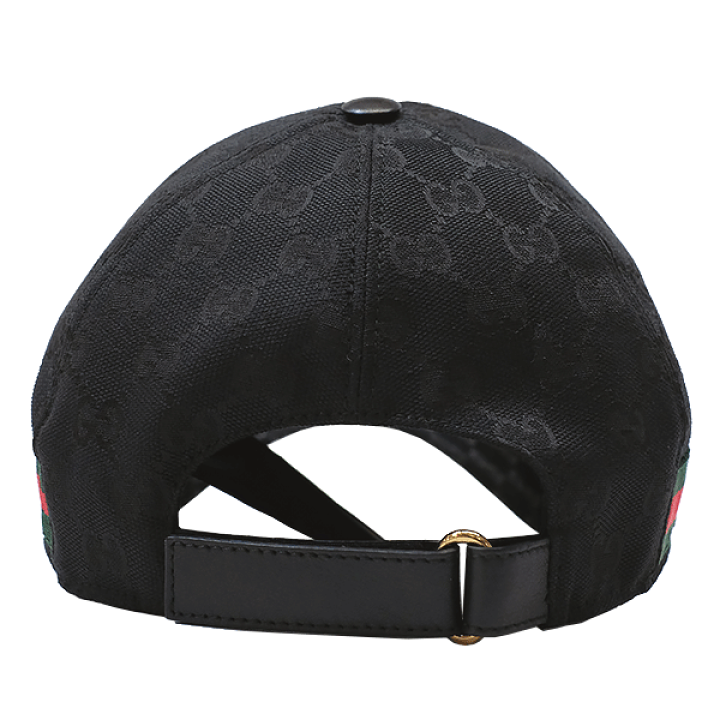 楽天市場】【送料無料】【本物】美品☆GUCCI☆グッチ☆GGキャンバス 