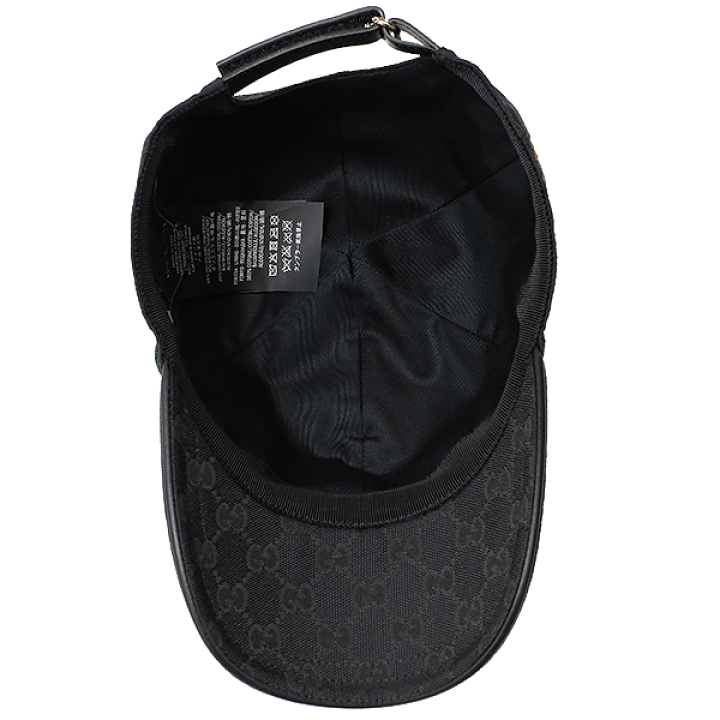 楽天市場】【送料無料】【本物】美品☆GUCCI☆グッチ☆GGキャンバス 