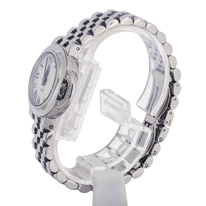 楽天市場】【送料無料】【本物】BEDAT&Co☆ベダ＆カンパニー☆No.8