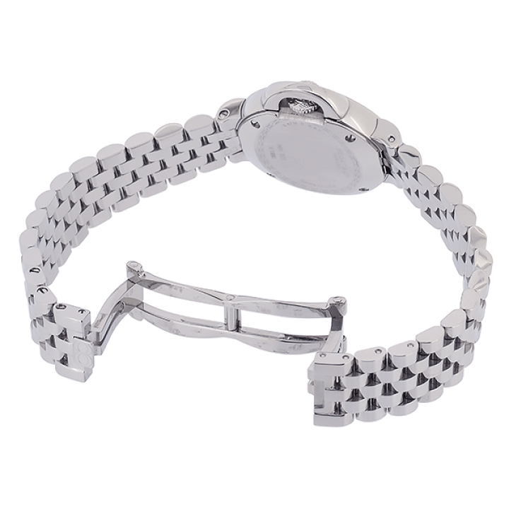 楽天市場】【送料無料】【本物】BEDAT&Co☆ベダ＆カンパニー☆No.8