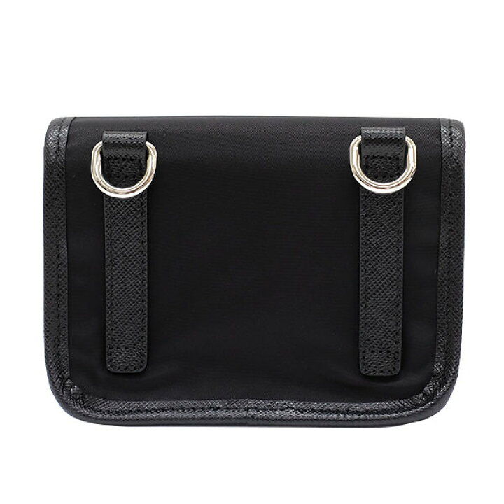 楽天市場】【送料無料】【本物】美品☆PRADA☆プラダ☆クロスボディ 